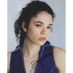 BLASCO Amalia