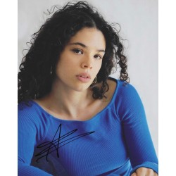 BLASCO Amalia