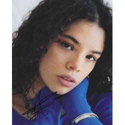 BLASCO Amalia