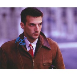 KASSOVITZ Mathieu