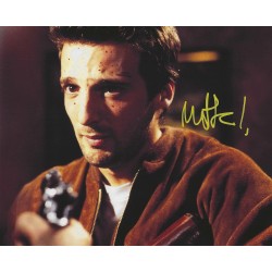 KASSOVITZ Mathieu