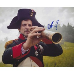 KASSOVITZ Mathieu