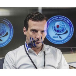 KASSOVITZ Mathieu
