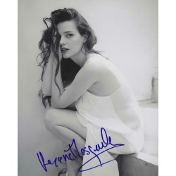 MESQUIDA Roxane