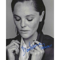 PROBST Barbara