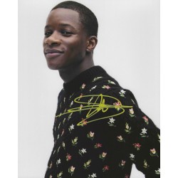 SIDIBE Mamadou