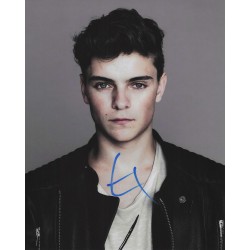 GARRIX Martin