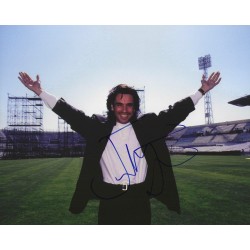 JARRE Jean Michel