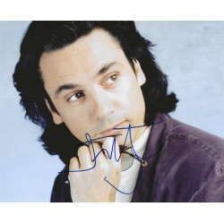 JARRE Jean Michel