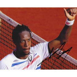 MONFILS Gaël