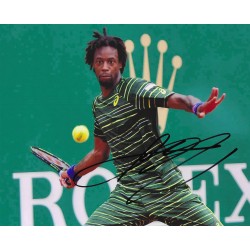 MONFILS Gaël