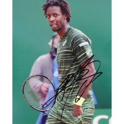 MONFILS Gaël