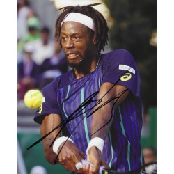MONFILS Gaël