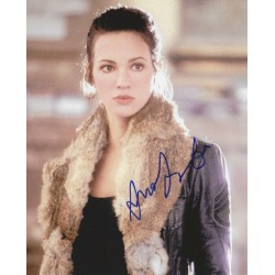 ARGENTO Asia