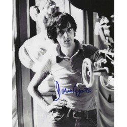 ARGENTO Dario