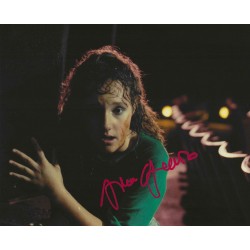 ARGENTO Fiore