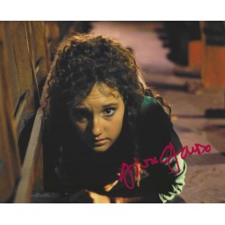 ARGENTO Fiore