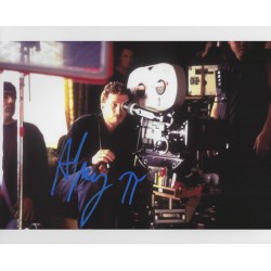 ARONOFSKY Darren
