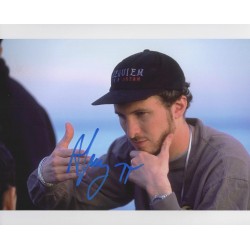 ARONOFSKY Darren