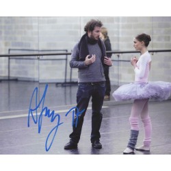 ARONOFSKY Darren