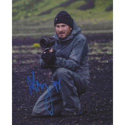 ARONOFSKY Darren