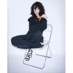 A'ZION Odessa