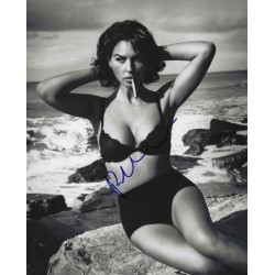 BELLUCCI Monica