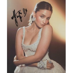 BHATT Alia