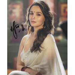BHATT Alia