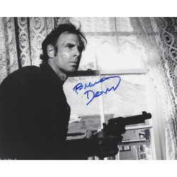 DERN Bruce
