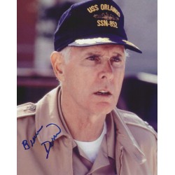 DERN Bruce