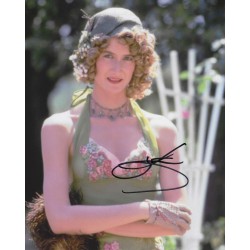 DERN Laura