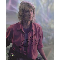 DERN Laura