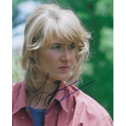 DERN Laura