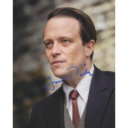 DIEHL August