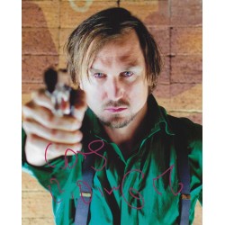 EIDINGER Lars