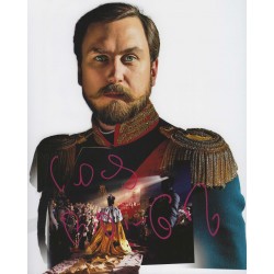 EIDINGER Lars
