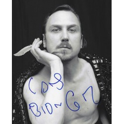 EIDINGER Lars