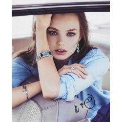 FROSETH Kristine