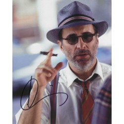 GARCIA Andy