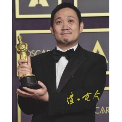 HAMAGUCHI Ryusuke