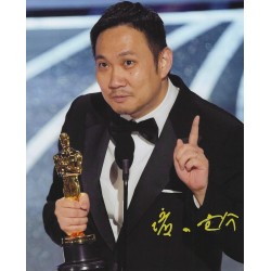 HAMAGUCHI Ryusuke