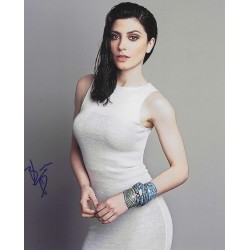 LENNIE Barbara