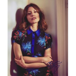 LENNIE Barbara