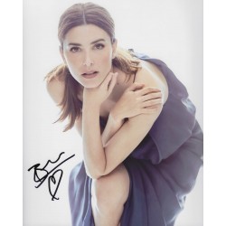 LENNIE Barbara