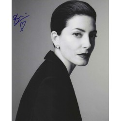 LENNIE Barbara