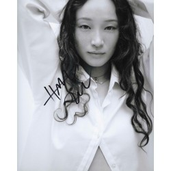 LIU Havana Rose