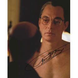 LOMBARDI Maurizio