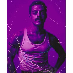 MALEK Rami