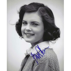 MCGOVERN Elizabeth